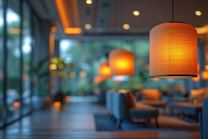 Hotel Investments Club: Hotelinvestoren Club der Hotel Investments AG: Hotelinvestoren Deutschland, Österreich & Schweiz: Hotelinvestoren & Hotelbetreiber